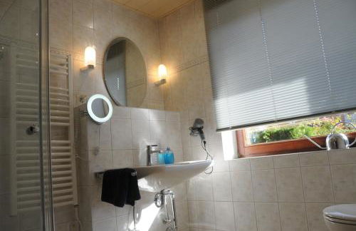 Ferienwohnung Schwansen in Kappeln- Kopperby - Photo 32