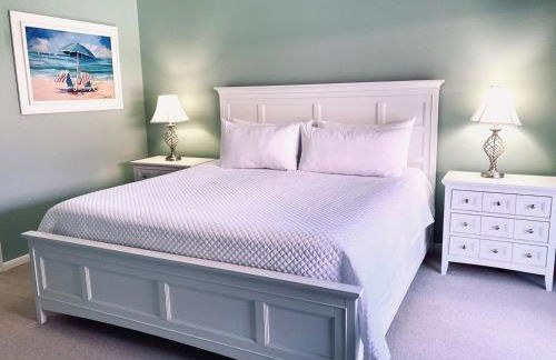 Playa Encantada 214 2 Bedroom Condo by RedAwning - Photo 42