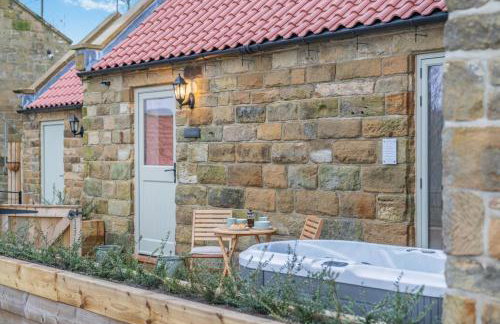 1 Bed in Castleton oc-t34011 - Photo 30