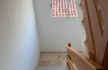 APARTAMENTO RELAX l PISCINA PRIVADA - Foto 54