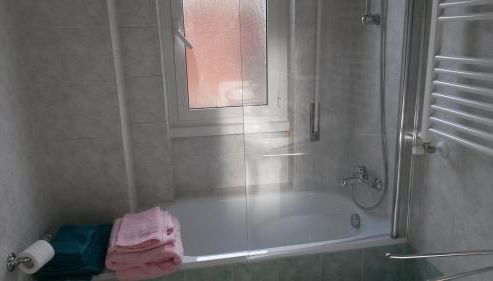 Casa all'Acquedotto - Foto 3