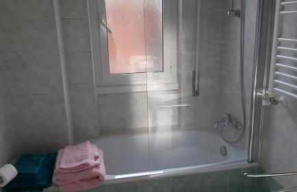 Casa all'Acquedotto - Foto 3