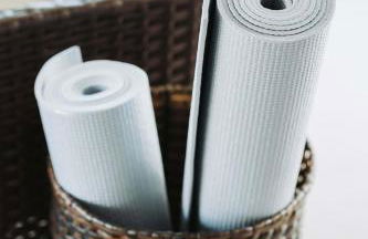 Sanctuary at the Springs - King Beds , Families - Foto 34