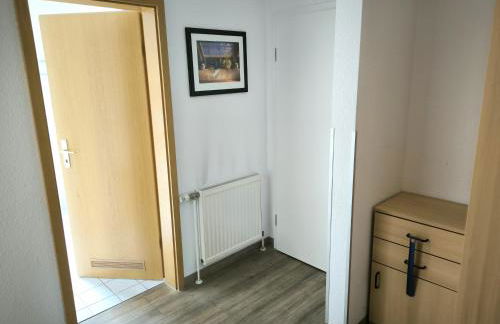 Mecklenburg 14 - Foto 8