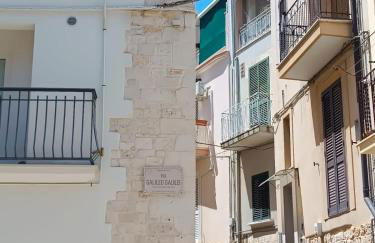 Dimora Giannuzzi - Foto 14