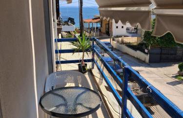 Kalyves holidays - Foto 17