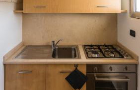 Cottage a 5 minuti dal mare - Foto 22