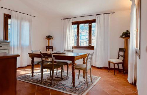 Villas Sea View With Pool - Foto 14