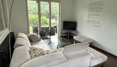 Gîte le Beauchamp - Foto 3