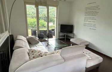 Gîte le Beauchamp - Foto 3