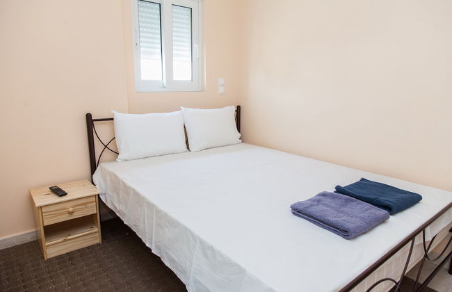 Delightful Apartment with amazing view - Foto 2