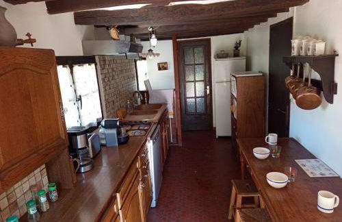 Au petit horizon - Foto 6