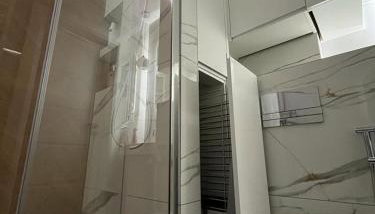 Apartament Olimpia - Foto 5