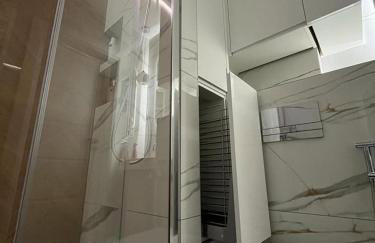 Apartament Olimpia - Foto 5