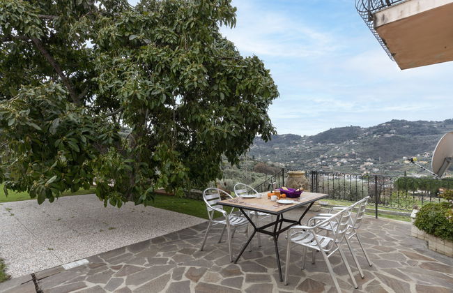 Coty (IMP522) - Foto 18