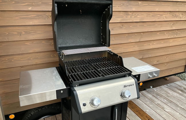 Meixiang Shiwa - Foto 21