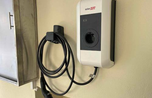 Belvedere 1 - Foto 26