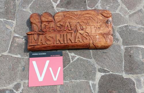 Casa las Niñas - Foto 6