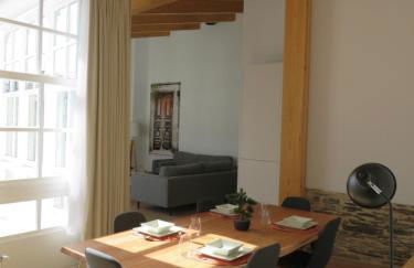 APARTAMENTOS ARMANYA 3 - Foto 41