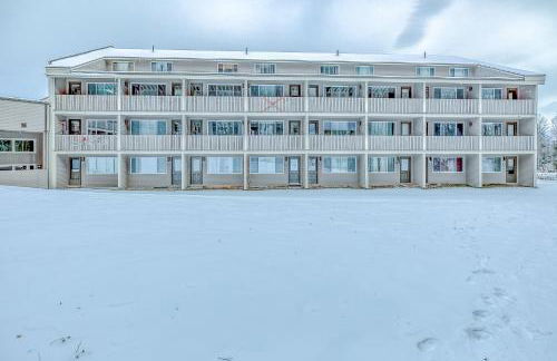 Fall Line S205 - Foto 9