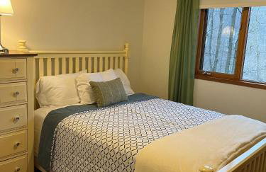 Forest View - Foto 33