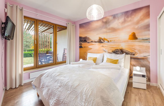 Sun & Snow - Olympic Park - Photo 51