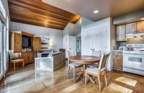 The Quintessa Estate - Foto 49