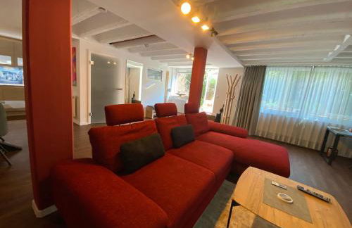 Haus Pia Executive Suites - Foto 73