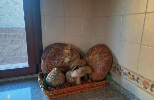 Los Olivos de José - Photo 20