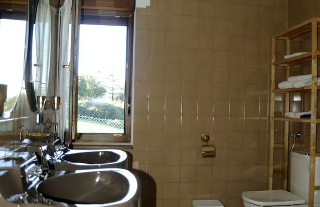 El Mirador de Ovio Casa Seborias - Foto 11