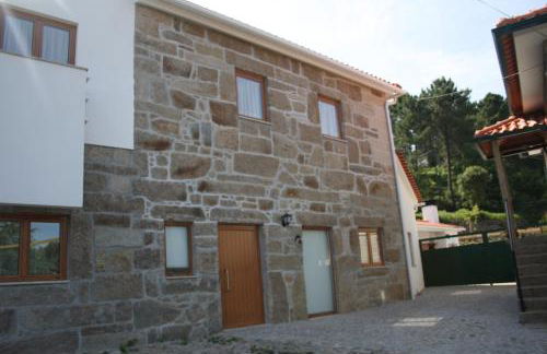 Quinta Vale do Nox - Foto 35