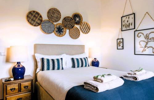 Monte do Alento - Castro da Cola - Foto 16