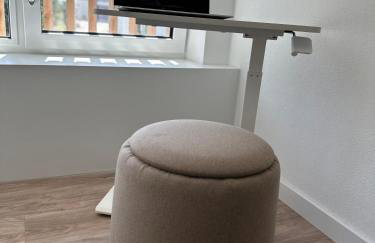 Dannerhof - Tinyhaus - Foto 19