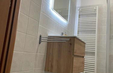 Casa alla Cascata - Foto 9