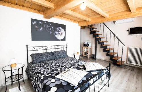 Agriturismo Cà del Nono - Foto 51