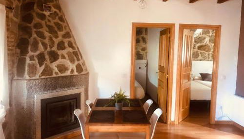 Casa Serapio - Foto 5