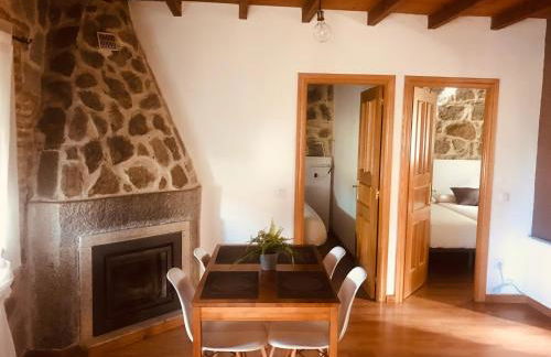 Casa Serapio - Foto 5