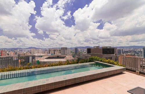 Vossa Bossa Allianz - Foto 14