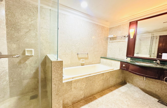 KL Bintang Suites at Times Square - Photo 57