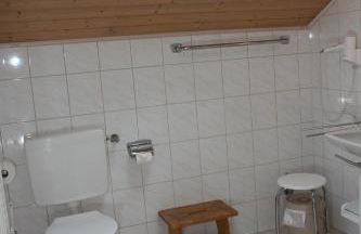 Appartementhaus Moos - Foto 34