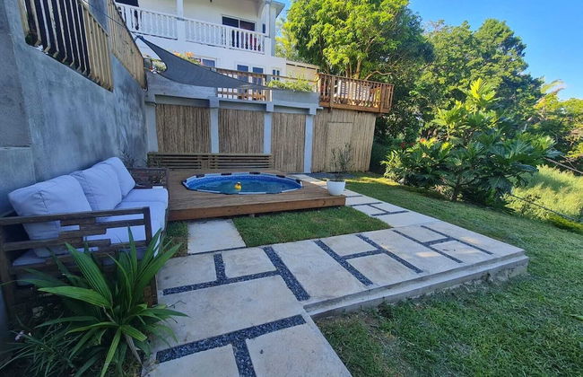 Casa Colibri - Foto 19