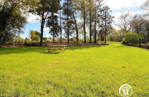 Ty mathurin - Foto 22