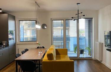 Apart Vabi - Photo 3