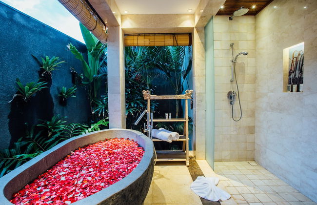 Anapuri Villas - Photo 61