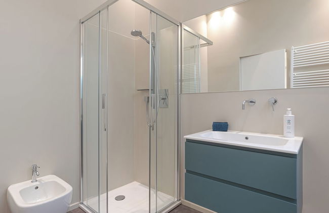 Palazzo Visconti - Foto 17