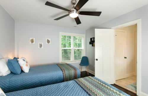 Blue Ridge Haven - Foto 18