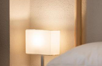 Spacious 3-bedroom apartment with WiFi, AC in charming Kalamaria - mountain view - Foto 40