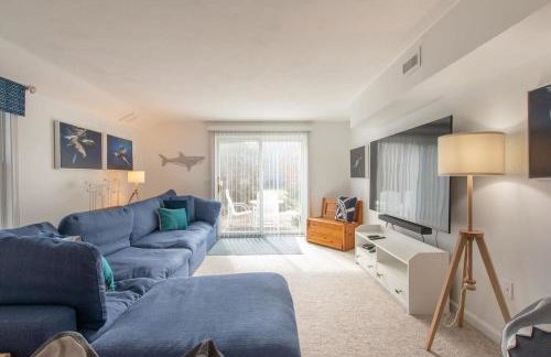 0 6 Miles to Beach Great for families - Foto 3