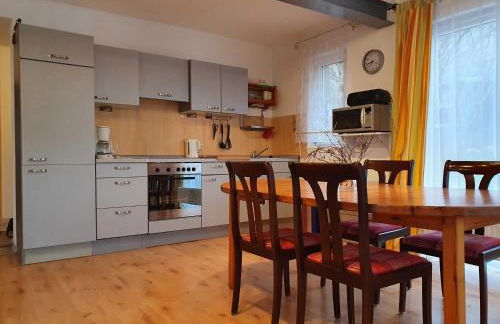 Haus Irina & Haus Anna - Foto 28