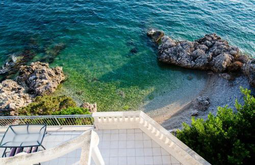 Seaside holiday house Podaca, Makarska - 22964 - Foto 5